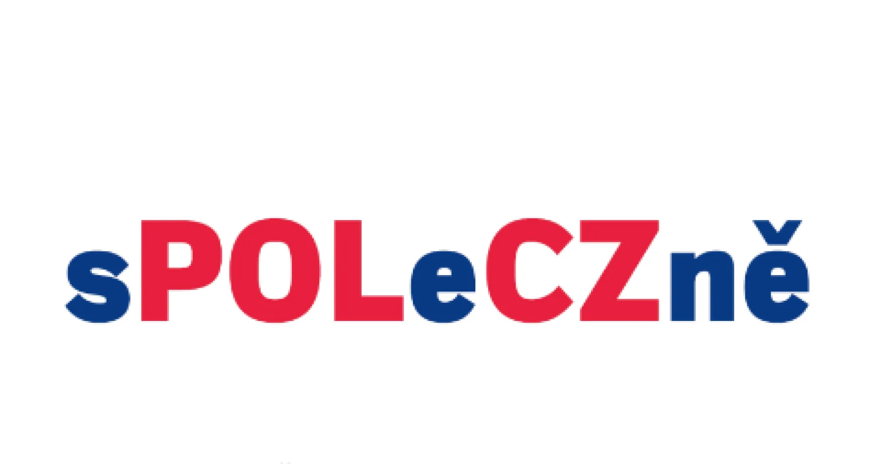 Praha hostí česko-polský festival sPOLeCZně