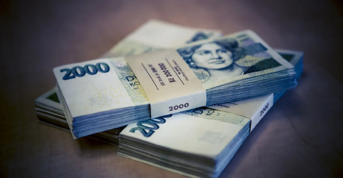 Kam investují čeští dolaroví milionáři?