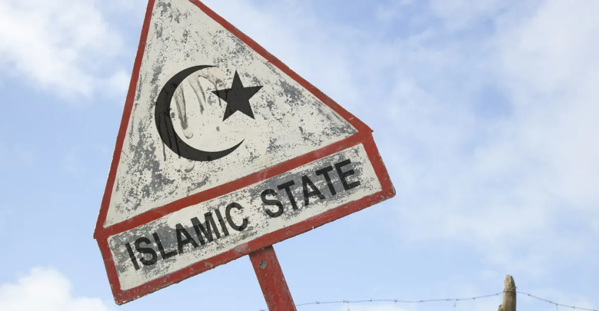 Německý muslim zběhl k Islámskému státu. Nyní se chce vrátit zpět do Stuttgartu
