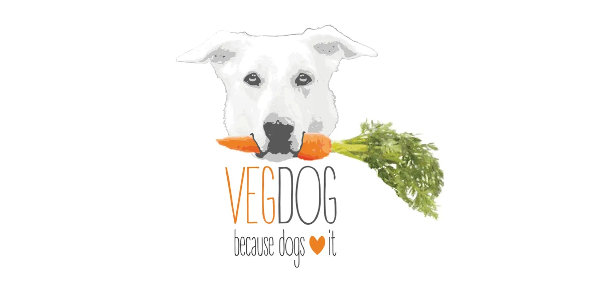 Veganské psí konzervy? „Zelené“ podnikatelky se snaží odnaučit psy jíst maso