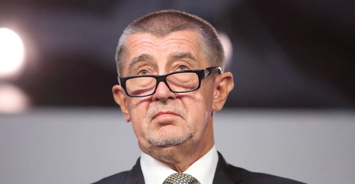 Babišův střet zájmů? Případem českého premiéra se bude zabývat Evropská komise