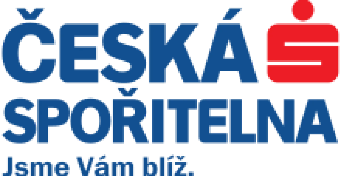 Bankou roku 2018 je Česká spořitelna, oceněny i Kooperativa či Moneta Money Bank
