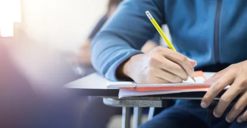 Výsledek obrázku pro Co je to žadatel