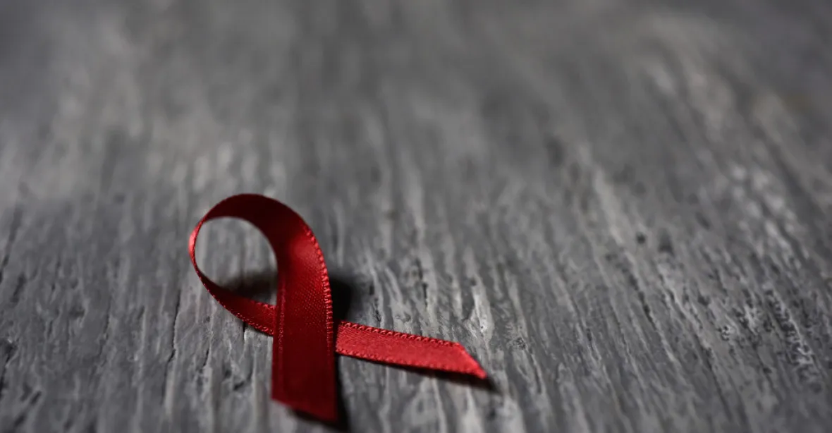 Rusku hrozí nekontrolovatelné šíření viru HIV. Lékaři nemají dost léků