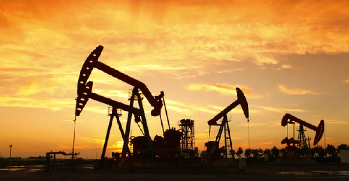 Exxon a Chevron chtějí po 25 letech opustit Ázerbájdžán
