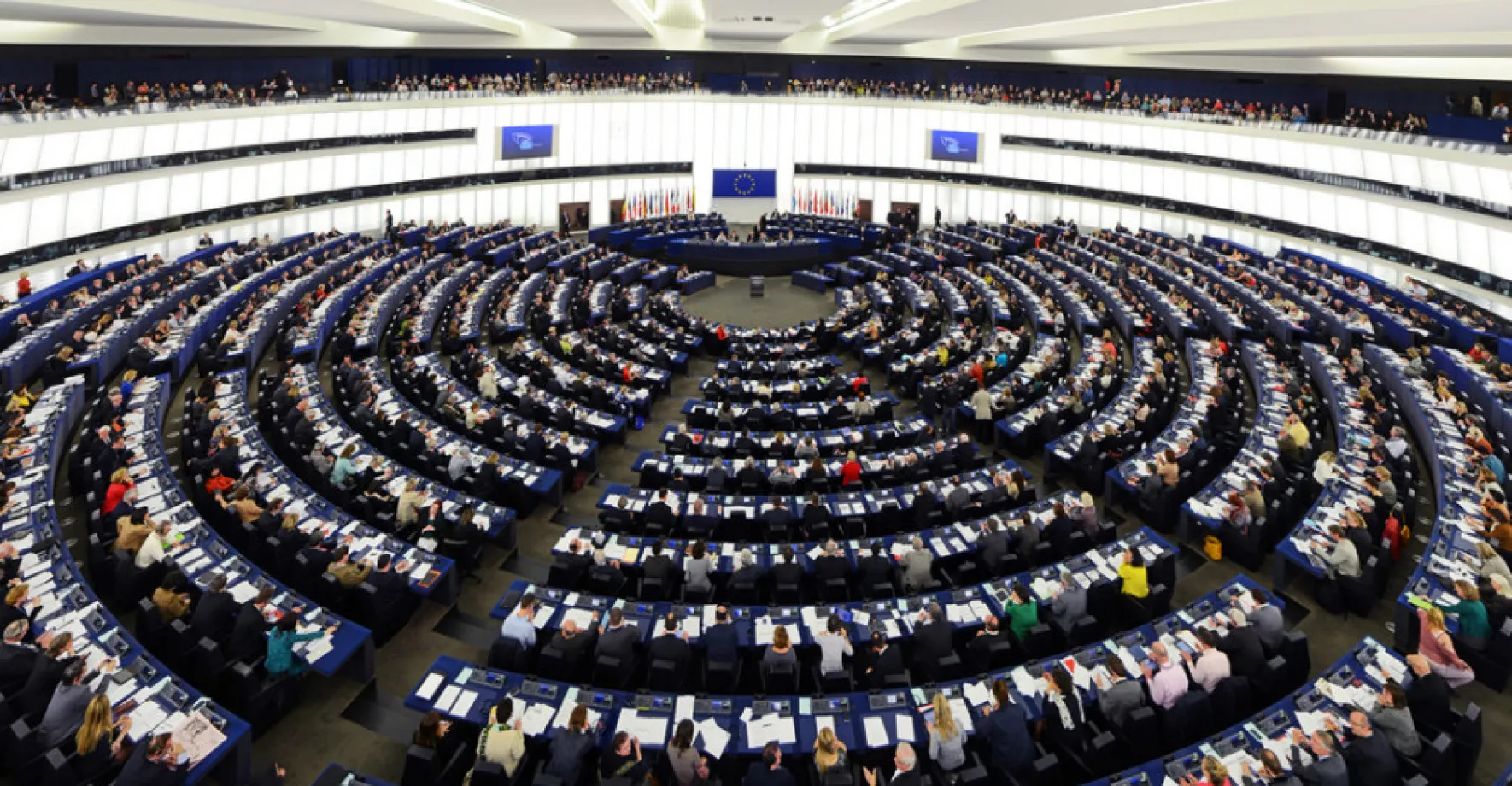 Jak europoslanci argumentovali pro zastavení dotací Agrofertu? Přečtěte si celé usnesení