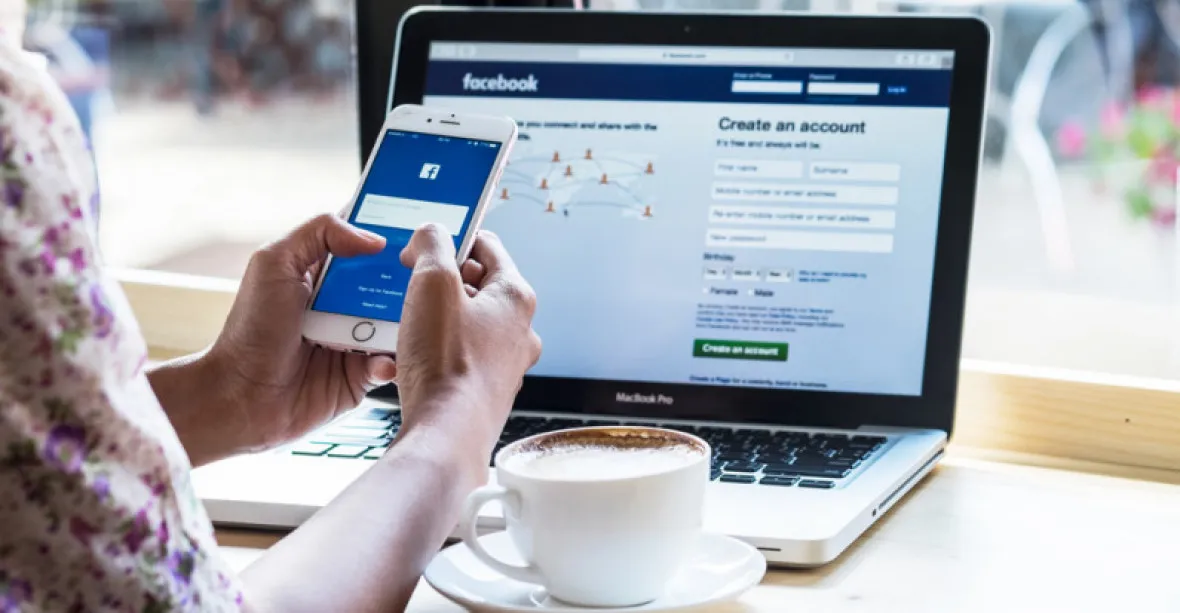 Facebook, skandály bez konce. Partnerům poskytoval širší přístup k osobním informacím uživatelů