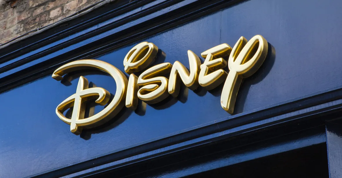 Petice viní studio Disney z kolonialismu. Prý vykrádá africkou kulturu