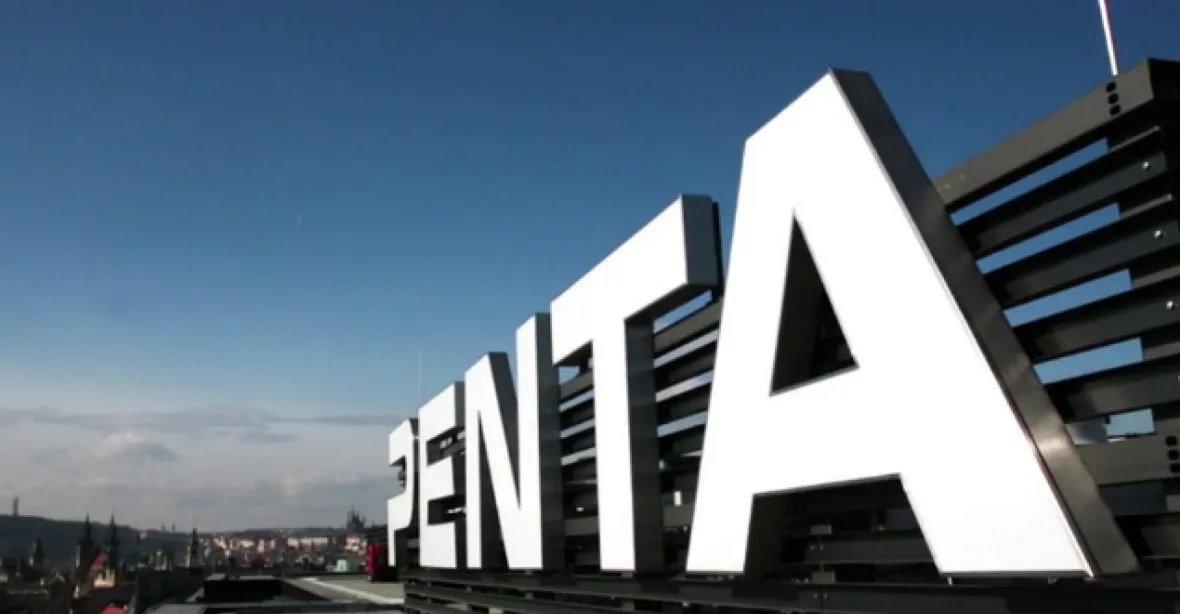 Penta kupuje v Rumunsku další lékárny
