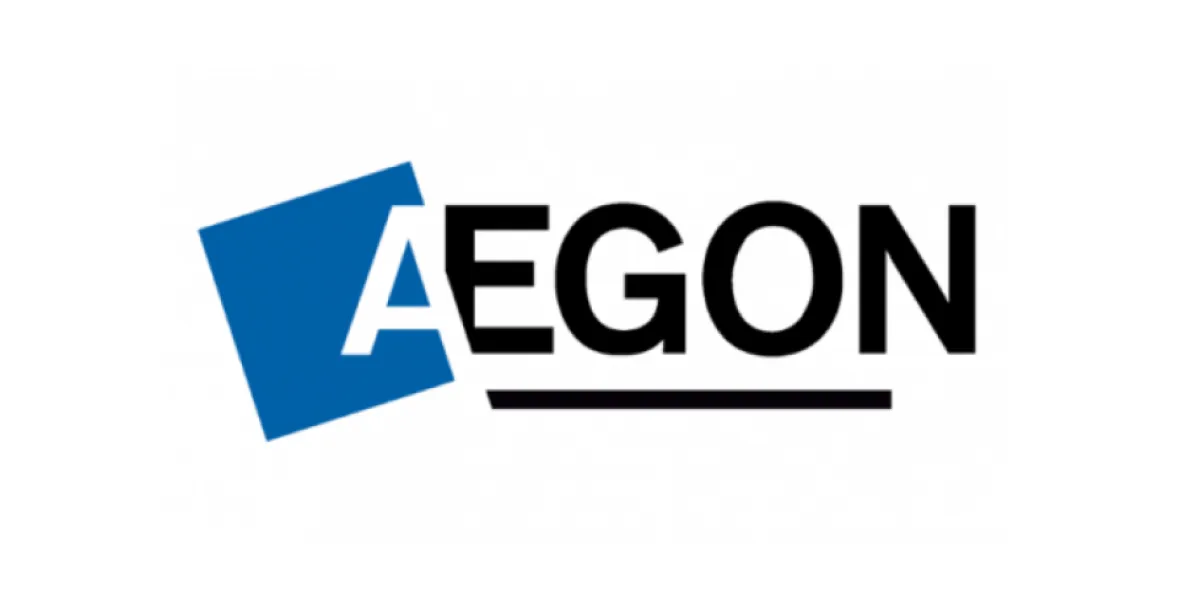 NN Group dokončila koupi společností Aegon v ČR a na Slovensku