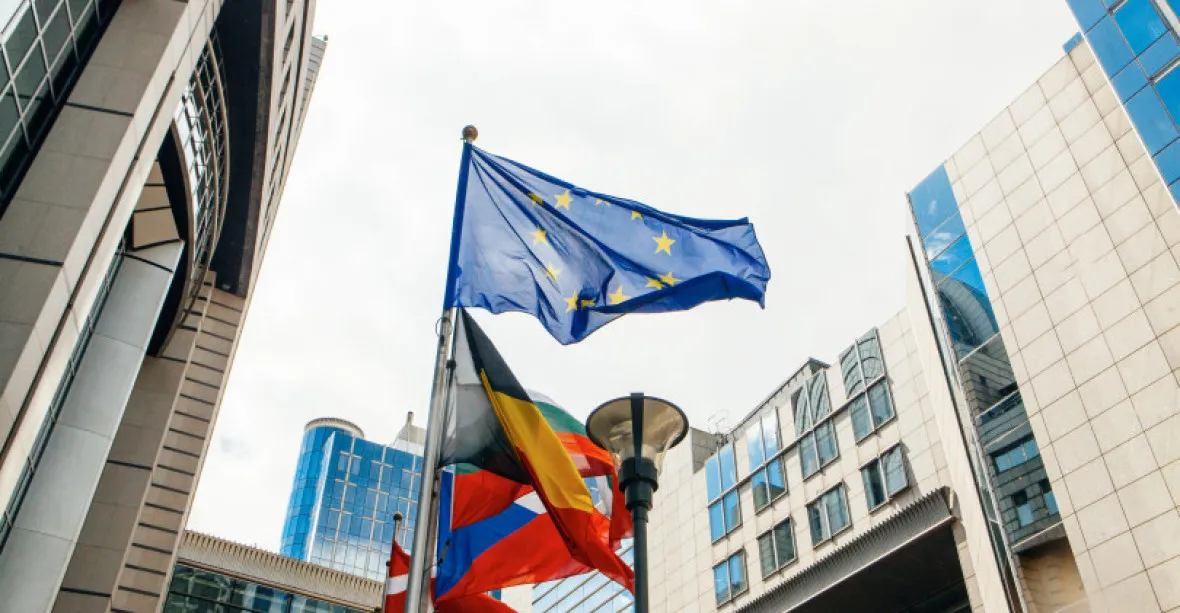 Evropská komise zažalovala Česko kvůli porušování pravidel o energetické náročnosti budov