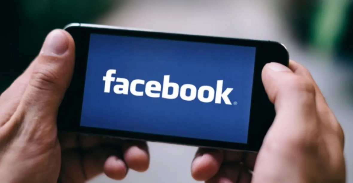 Facebookový detox: zlepšení duševní pohody, horší informovanost, říká studie