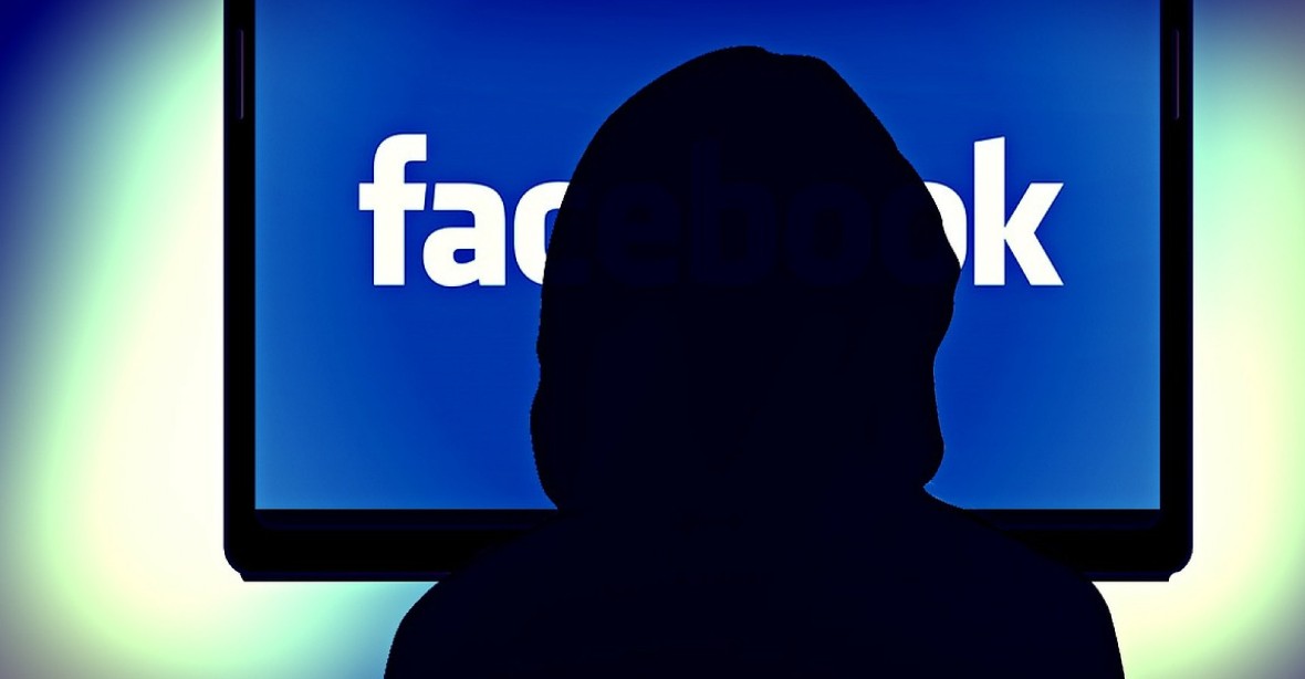 Facebook po celém světě lobboval proti ochraně soukromí