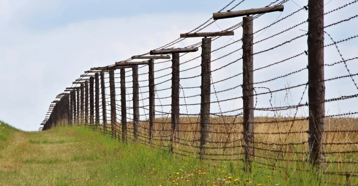 Proč Maďaři v roce 1989 rozebrali hraniční plot? Neměli jsme na údržbu, přiznal expremiér