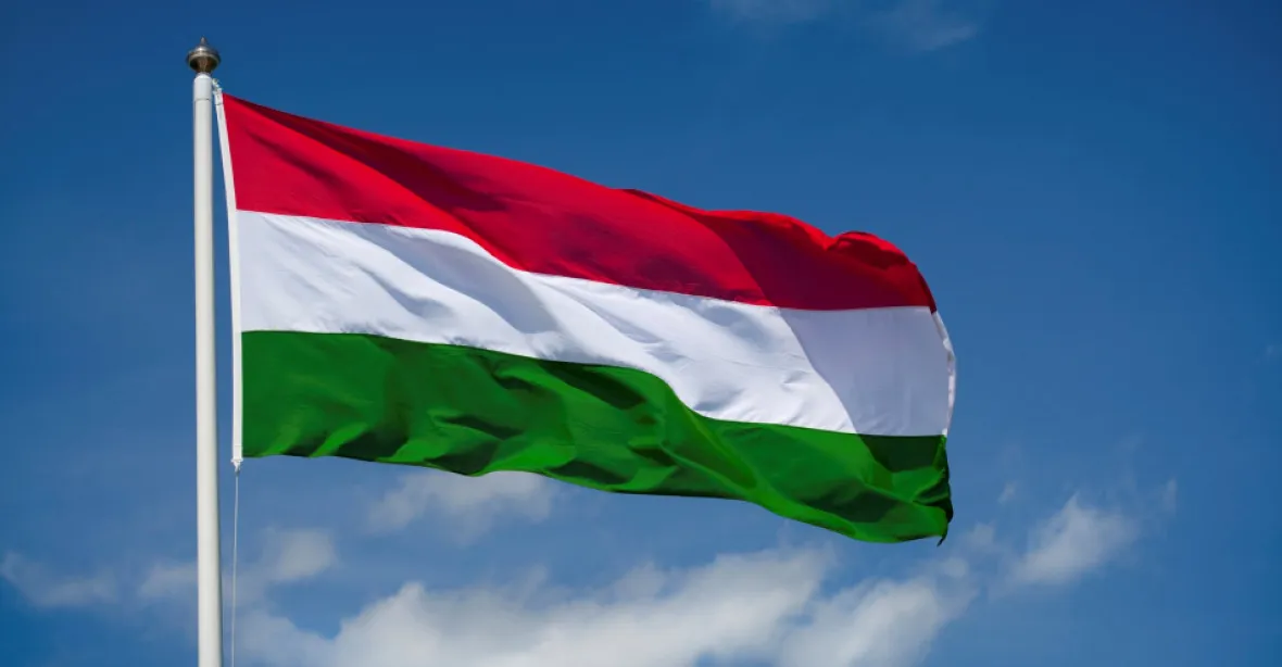 Maďarská garda opět v pohybu? Krajní pravice zakládá „sebeobranou skupinu“