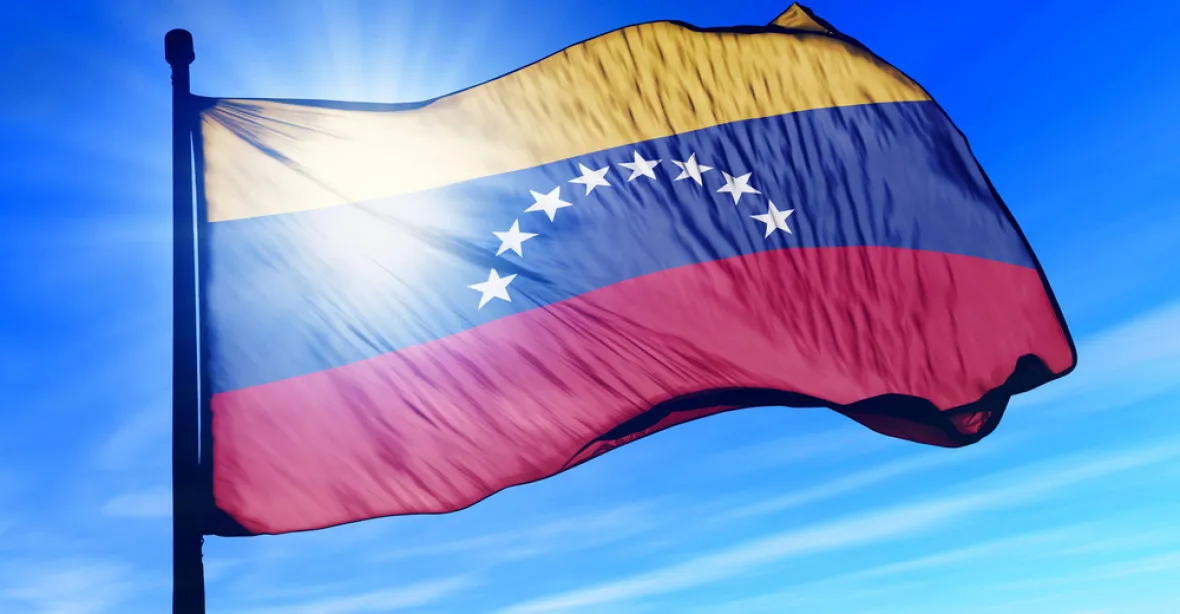 Venezuelská opozice a vláda tajně jednaly v Oslu, tvrdí některá média