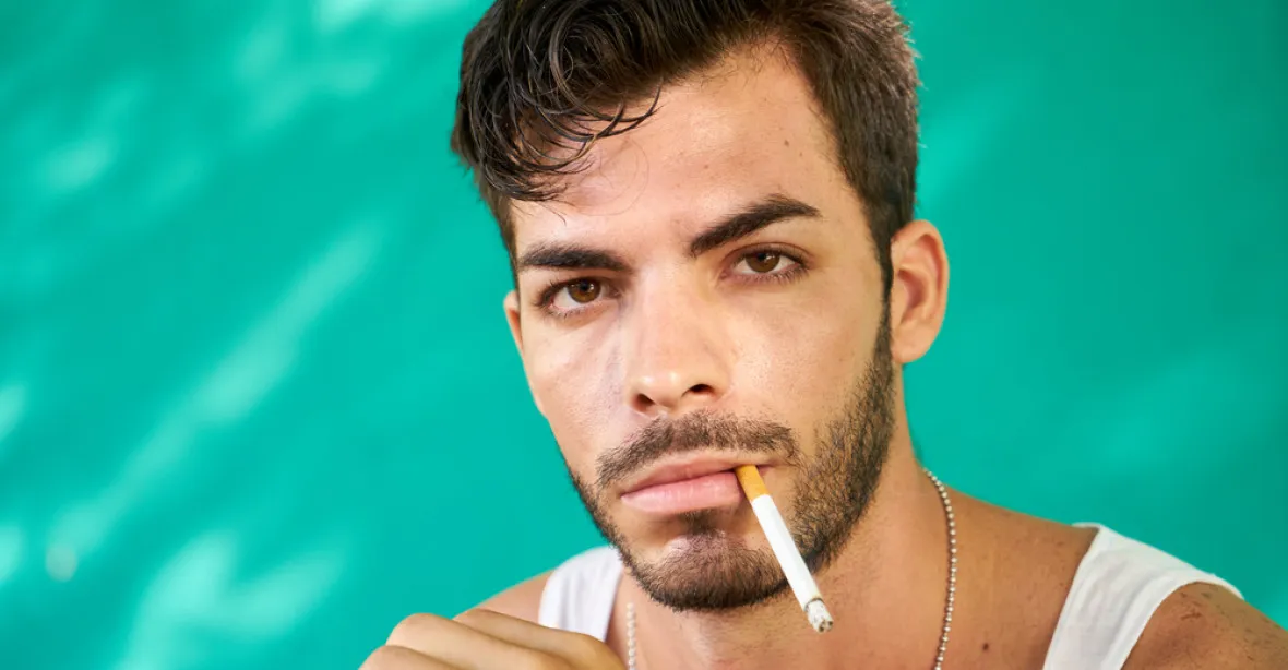 Brazilská vláda chce, aby výrobci cigaret platili za léčbu nemocí. Sumu by ještě vypočítala