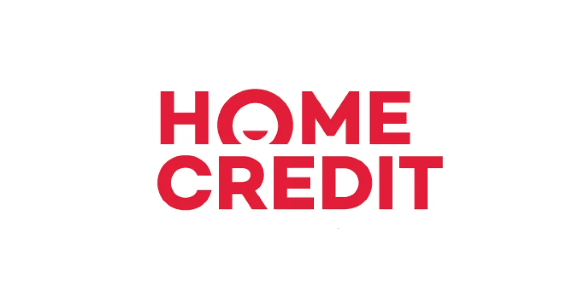 Home Credit chystá vstup na hongkongskou burzu. Chce získat miliardu dolarů