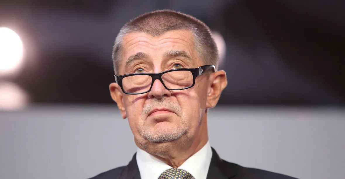 Babišův audit se odsouvá. Komise zažádala české úřady o další dokumenty