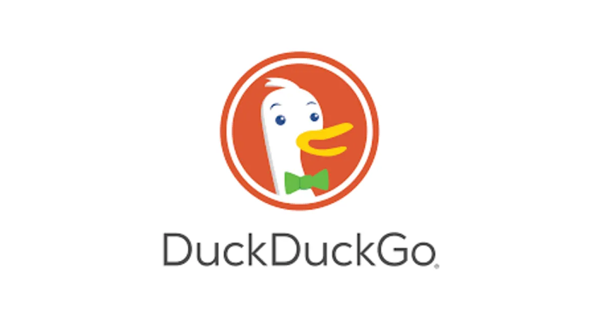 DuckDuckGo vs. Google. Jak si vede privátní vyhledávač v roce 2019?