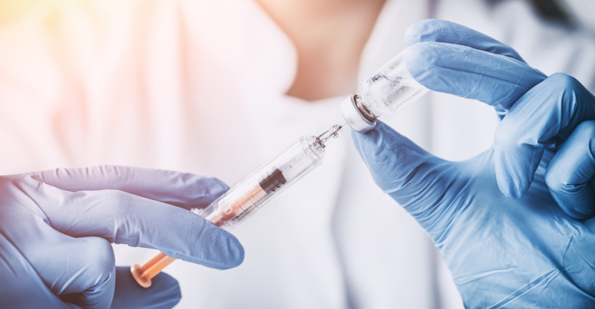 Stopka odpůrcům očkování. New York zakázal odmítat vakcíny proti spalničkám kvůli víře