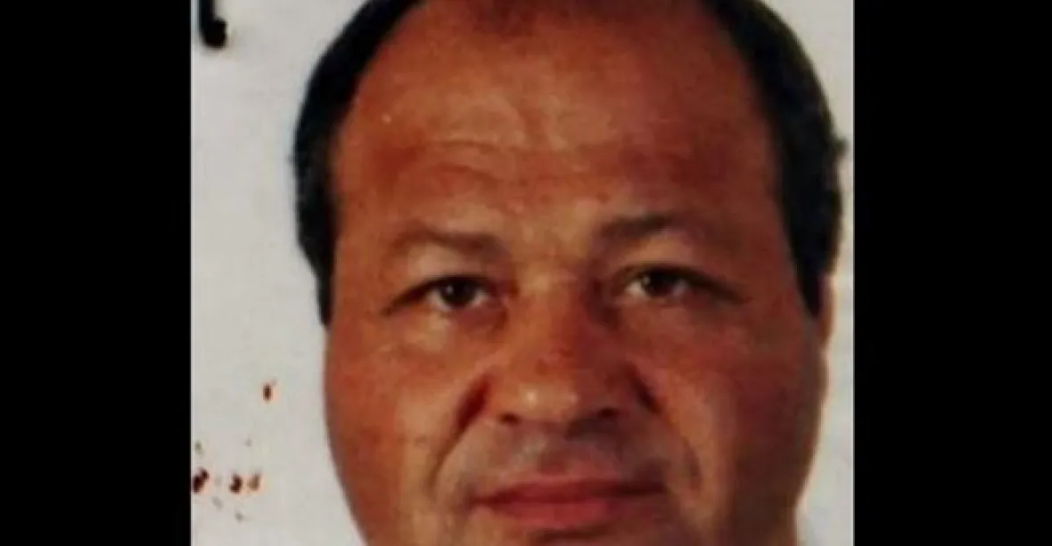 Byl zatčen čelní pašerák kokainu mafie ‚Ndrangheta. Našli u něj 20 kg bankovek