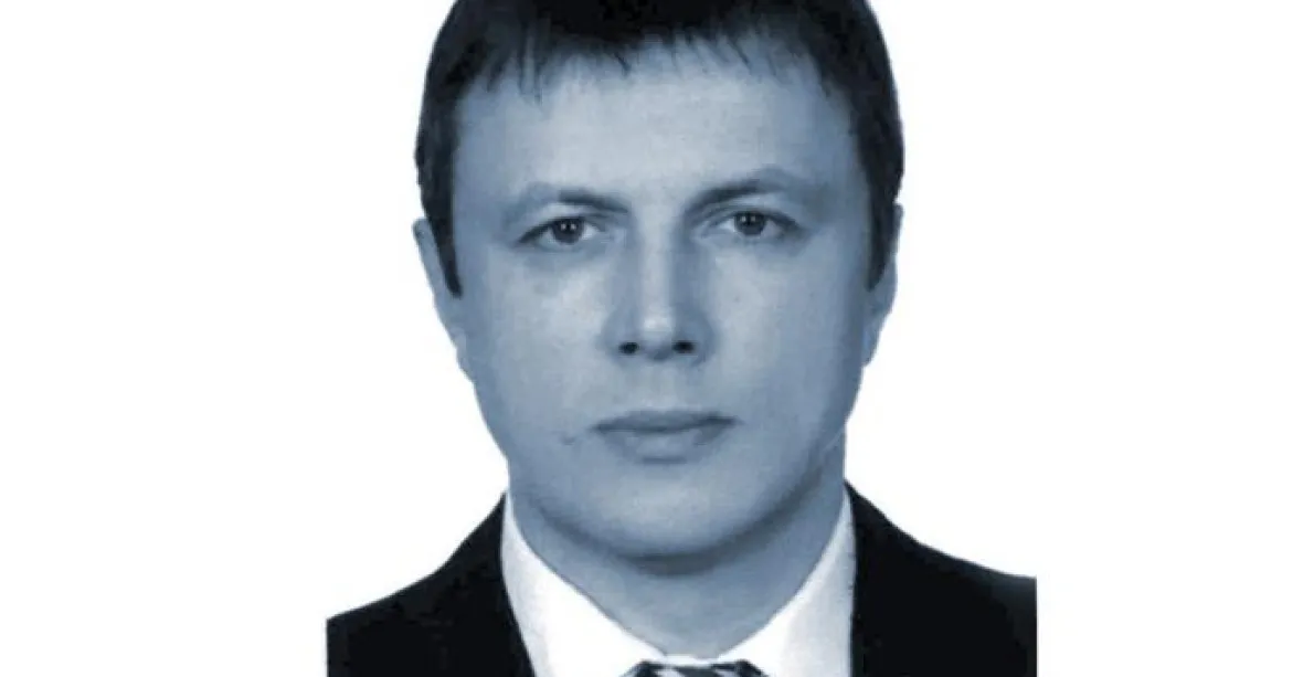 Údajný agent CIA Smolenkov byl prohlášen za nezvěstného. Pracoval v Kremlu