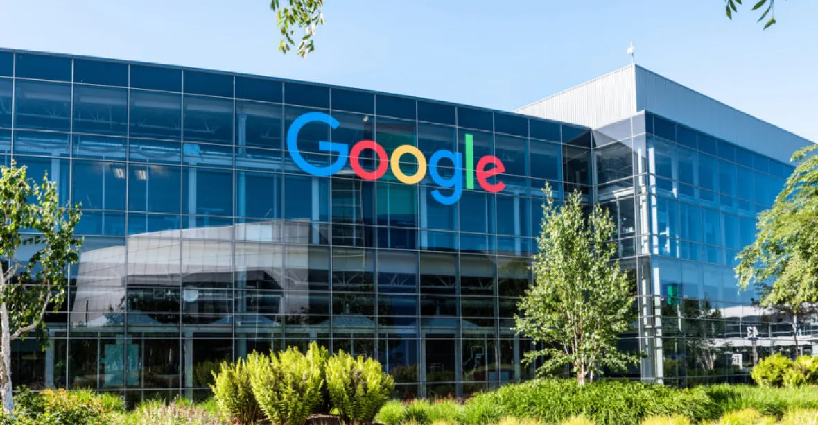 Reakce na kritiku. Google zavádí nové prvky ochrany soukromí uživatelů