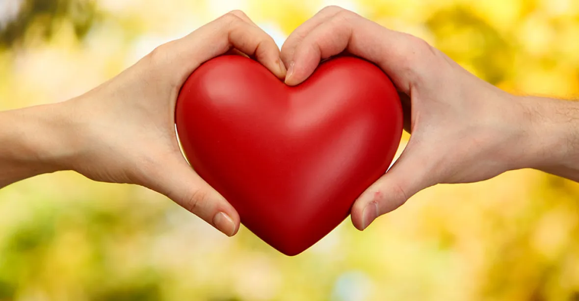 Onemocnění srdce a cév nebolí, ale zabíjejí. Mnoho pacientů je však podceňuje