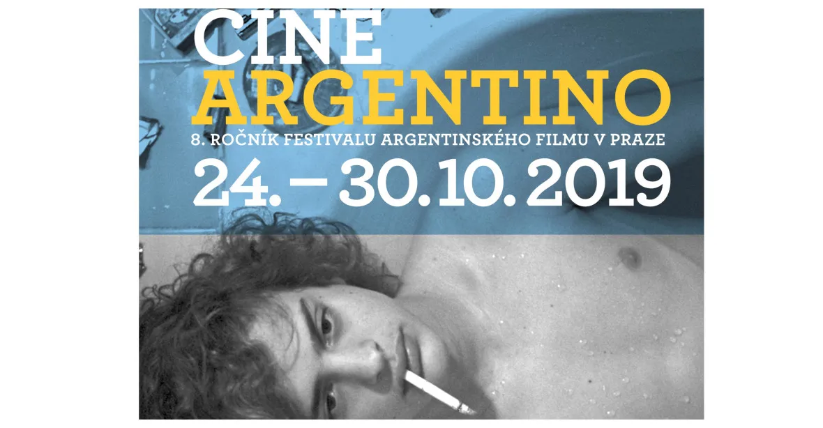 V Lucerně se představí festival argentinského filmu, včetně kandidáta na Oscara