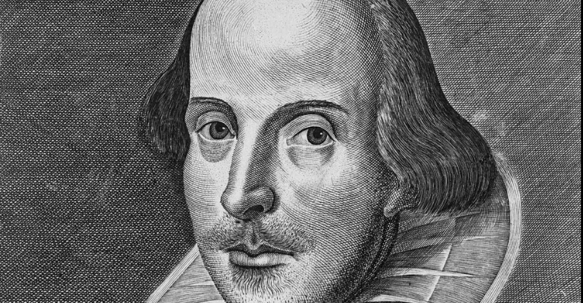 Shakespeare není autorem celého Jindřicha VIII.? Čeští výzkumníci přinesli novou analýzu