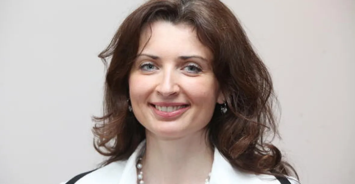 Sněmovna zvolila zástupkyní veřejné ochránkyně práv Šimůnkovou
