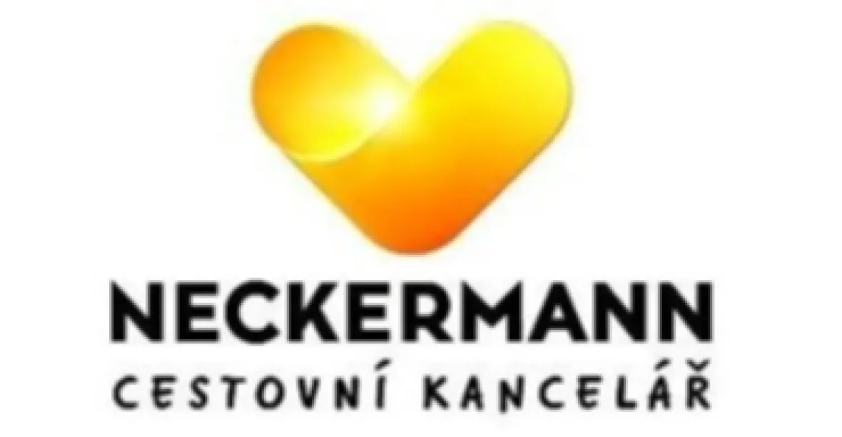 CK Neckermann do konce roku ukončí činnost, nenašla investora