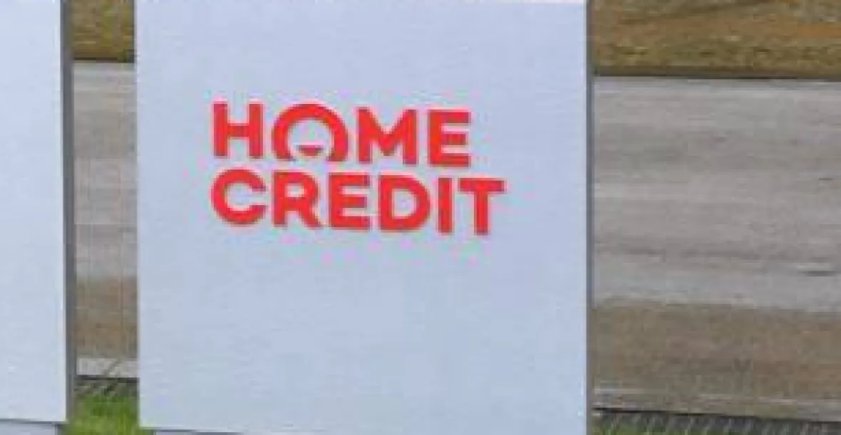 Home Credit si najal agenturu na lepší obraz Číny v ČR, píše Aktuálně