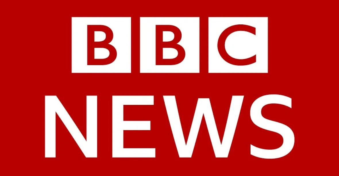 Začíná reforma BBC. Inspiruje se i ČT?