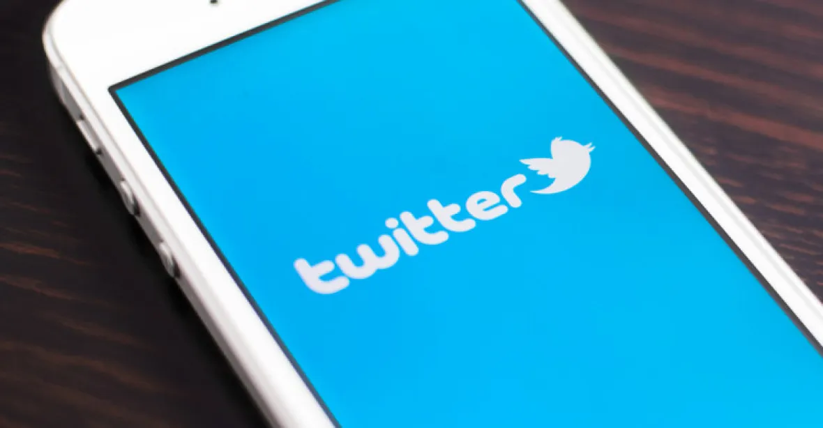 Twitter testuje nový typ tweetu. Smaže se po 24 hodinách