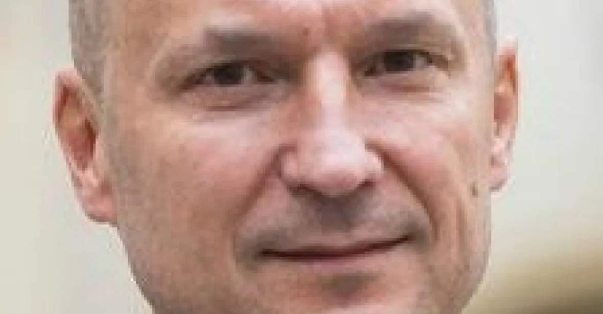 Bývalý politik hnutí ANO Švachula jde k soudu kvůli podezření z korupce