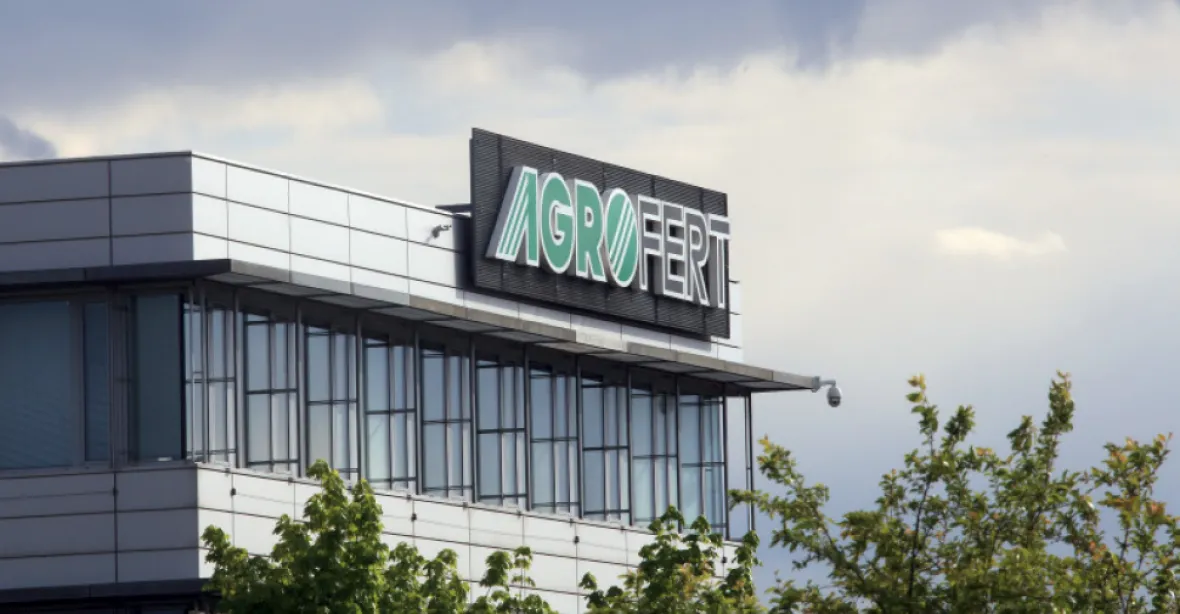 Evropská komise zrušila rozhodnutí k dotacím pro Agrofert. Česko stáhne žalobu