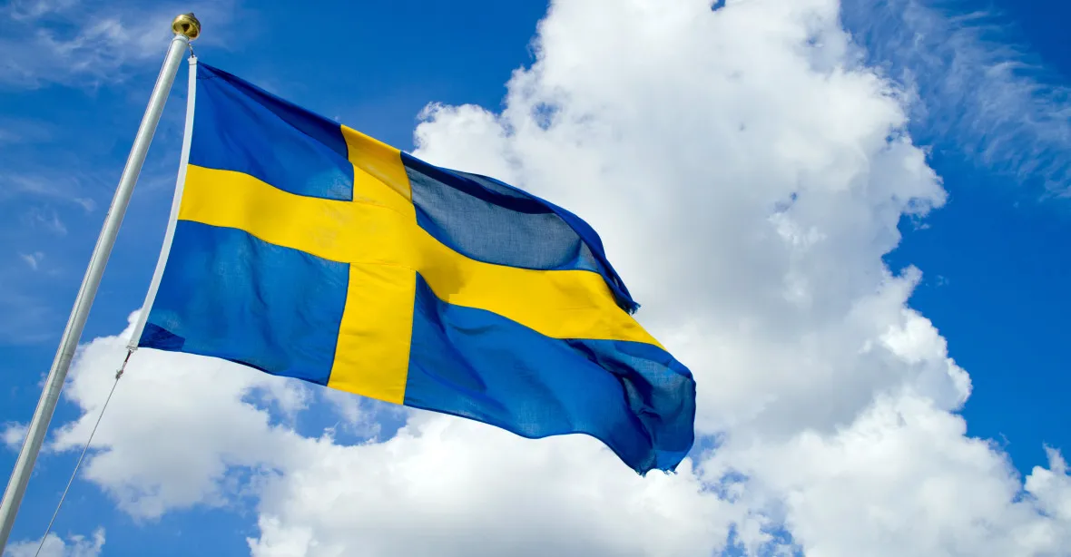 Švédi možná stráví léto doma. Ostatní země je k sobě nechtějí pustit