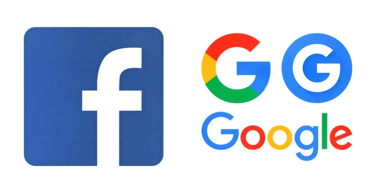 Průlomový krok. Google a Facebook budou muset v Austrálii platit médiím