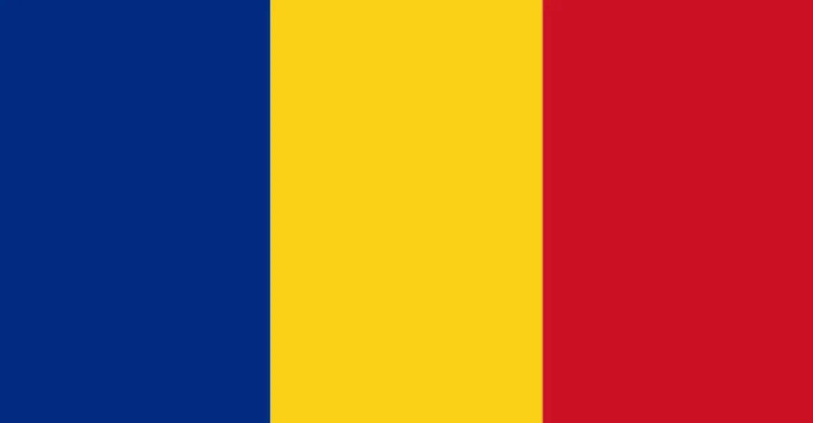Lidé cestující z Rumunska musí mít od pondělí negativní test na covid, nebo půjdou do karantény