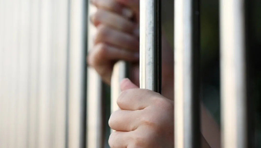 Nejoblíbenější knihy ve věznicích: Zločin a trest a Hrabě Monte Christo