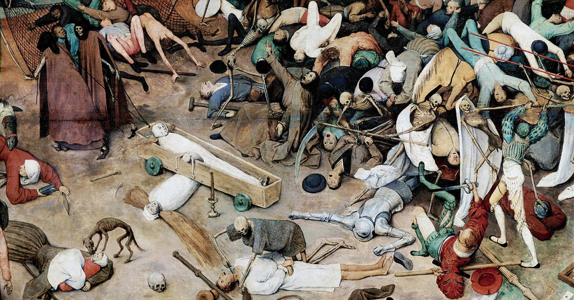 Две чумы. Питер брейгель старший Триумф смерти 1562. Питер брейгель старший картины Триумф смерти. Питер брейгель старший «Триумф смерти» (1562–1563). Брейгель старший Триумф смерти.