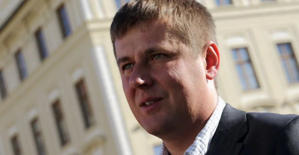 Petříček si předvolal běloruského velvyslance. Odmítl nařčení z organizování protestů