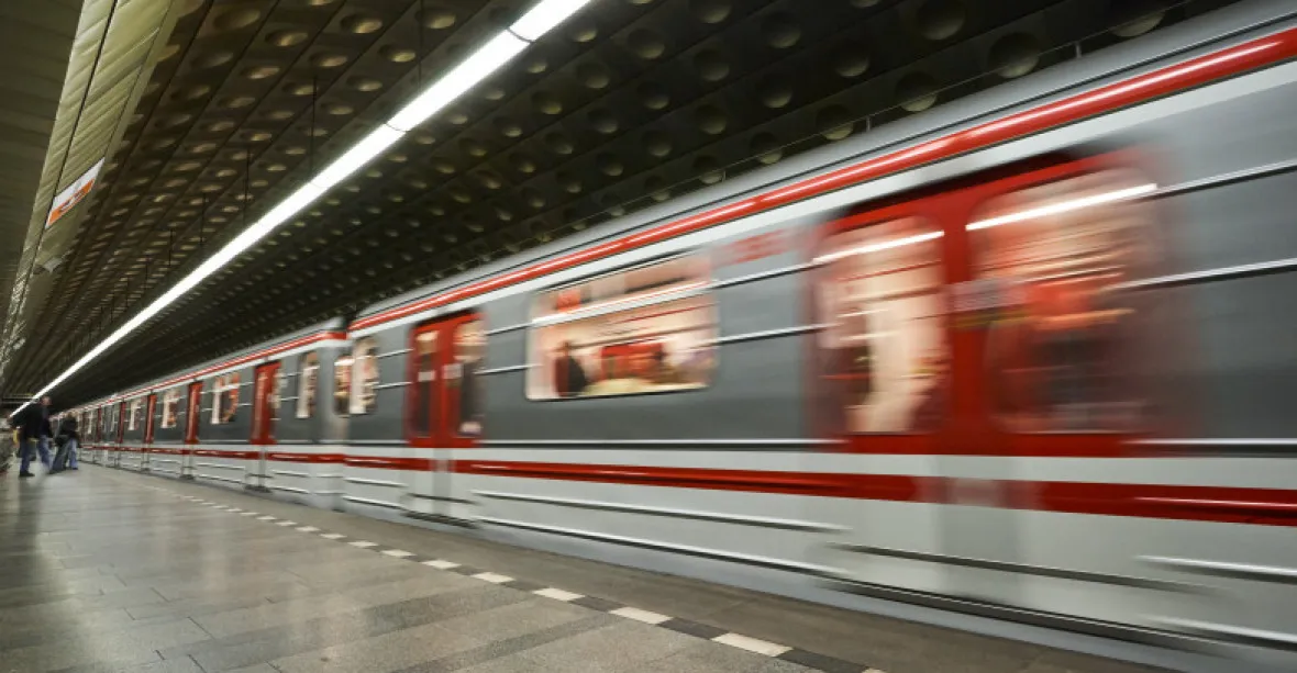 Studie o proveditelnosti brněnské podzemní dráhy má být do roka. Město vybralo zhotovitele