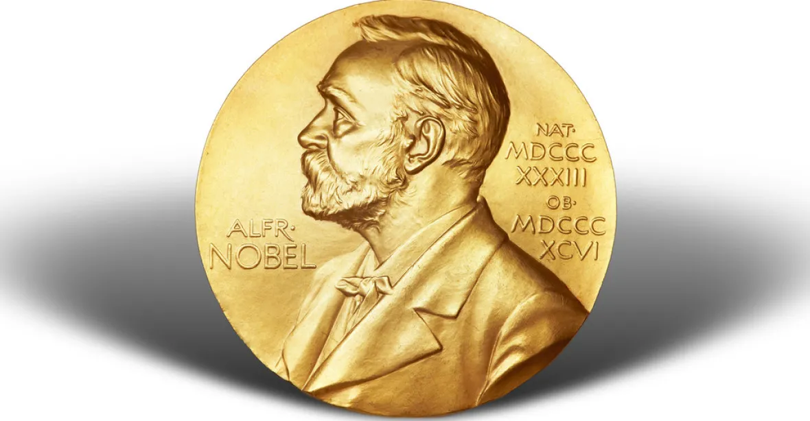 Nobelova nadace nešetří. Zvýší odměnu laureátům o milion švédských korun