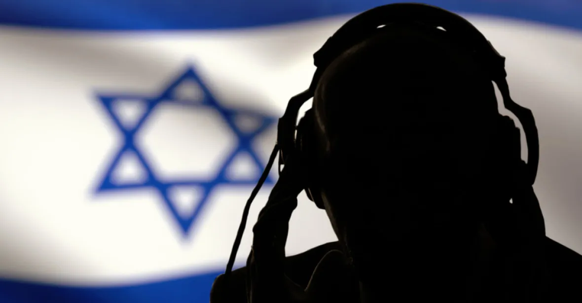 Novým ředitelem izraelského Mosadu bude záhadná osoba „D“