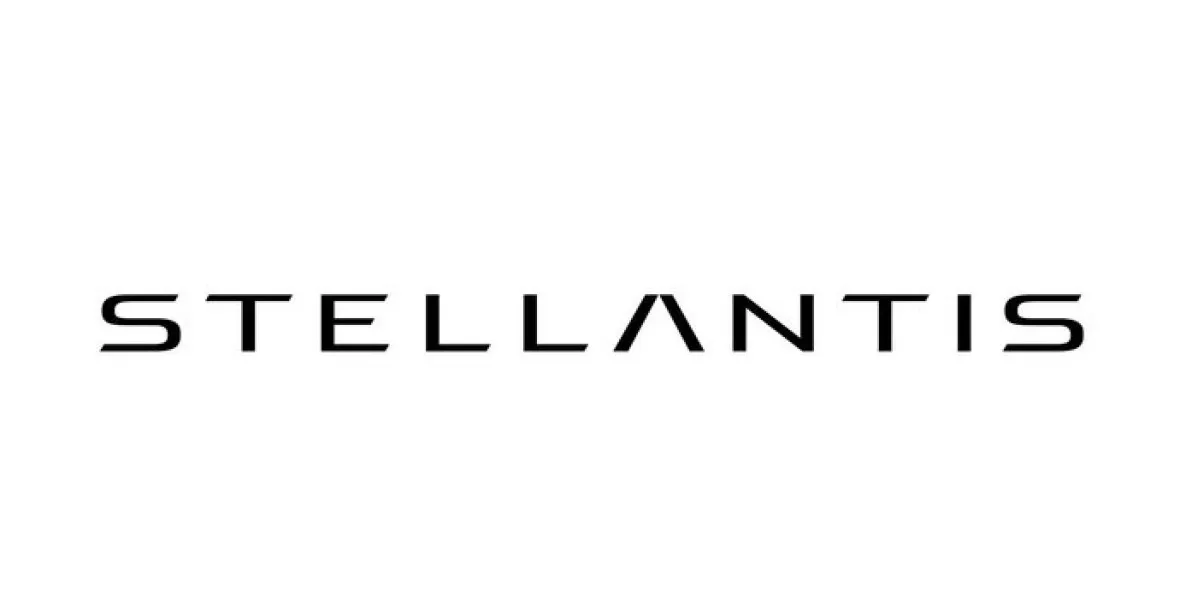 Na trh vstupuje čtvrtá největší automobilka světa Stellantis. Vyrábět bude značky Fiat, Peugeot nebo Opel