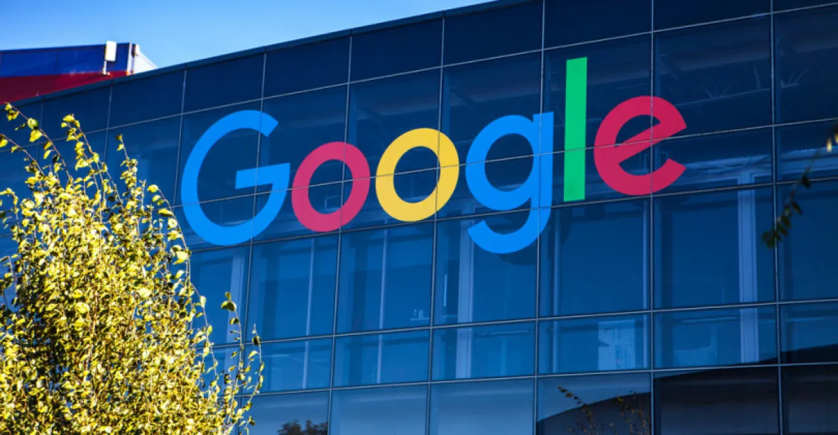 Vleklé spory v Googlu. Zaměstnanci založili odbory, chtějí omezit pravomoci vedení