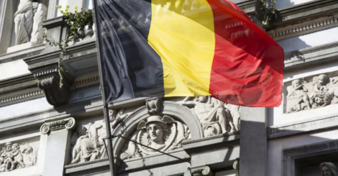 Původních Belgičanů jsou už jen asi dvě třetiny, v Bruselu ještě méně